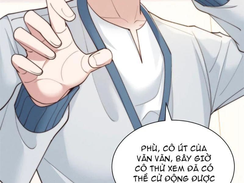 Trở Thành Vô Địch Bằng Hệ Thống Giảm Giá Trị Chap 70 - Next Chap 69