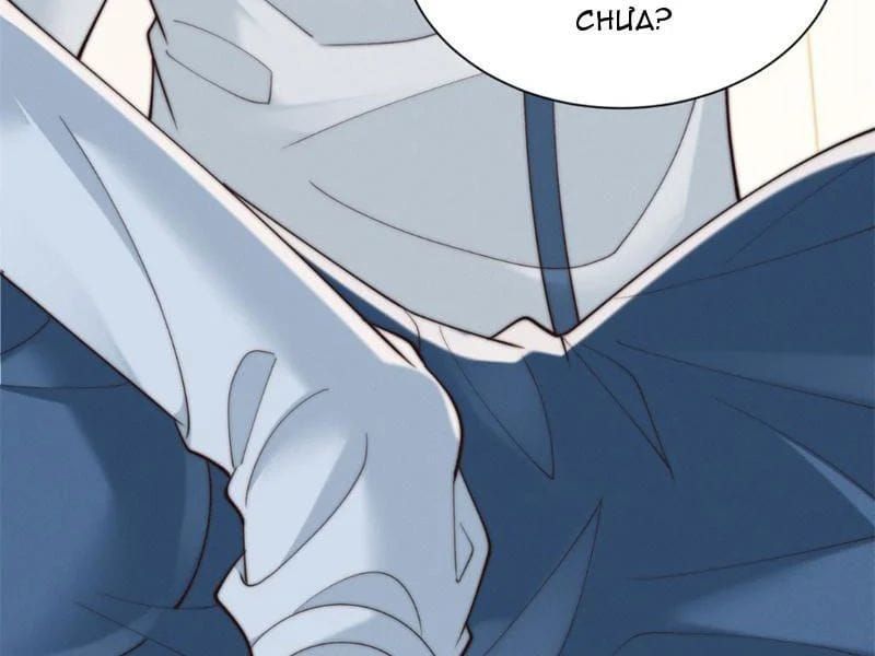 Trở Thành Vô Địch Bằng Hệ Thống Giảm Giá Trị Chap 70 - Next Chap 69