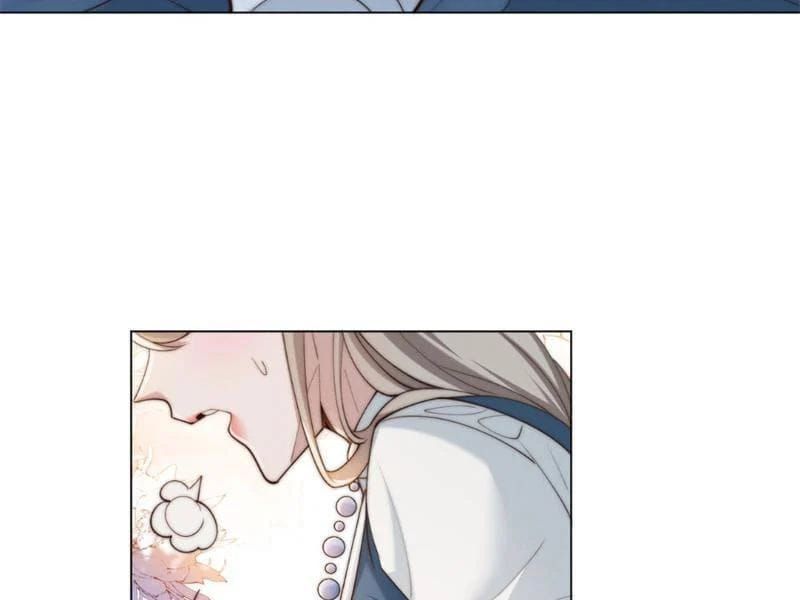 Trở Thành Vô Địch Bằng Hệ Thống Giảm Giá Trị Chap 70 - Next Chap 69