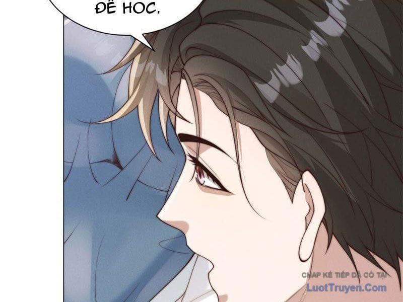 Trở Thành Vô Địch Bằng Hệ Thống Giảm Giá Trị Chap 70 - Next Chap 69