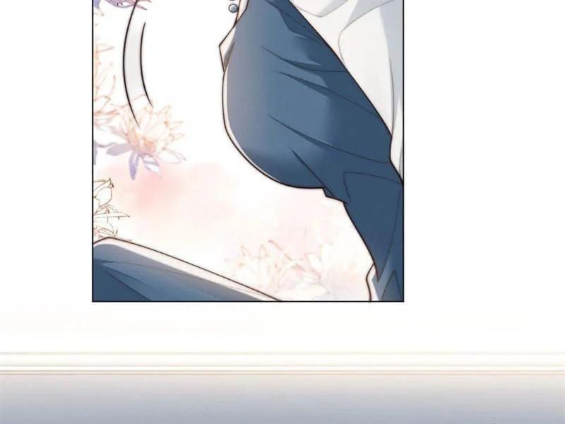 Trở Thành Vô Địch Bằng Hệ Thống Giảm Giá Trị Chap 70 - Next Chap 69