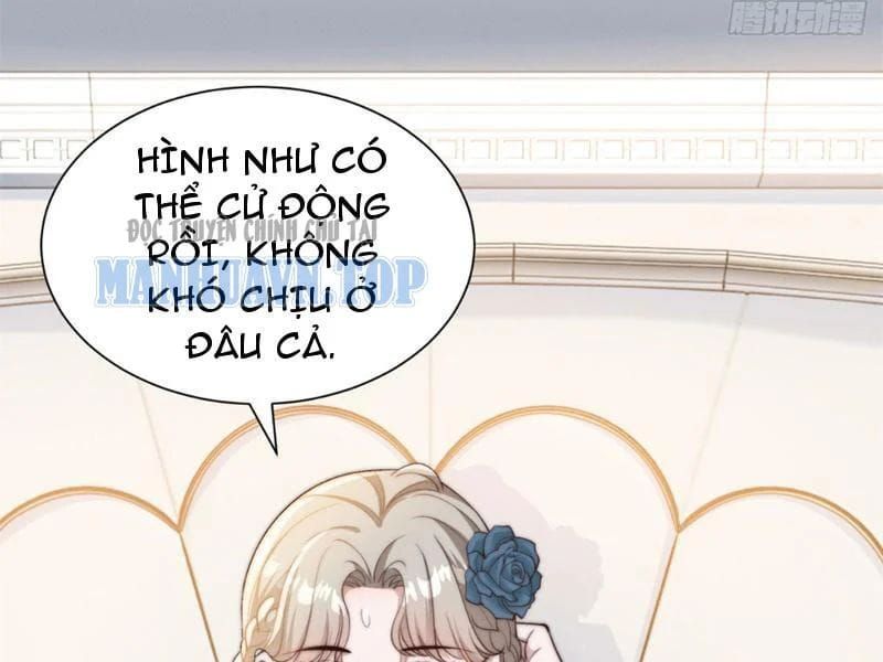 Trở Thành Vô Địch Bằng Hệ Thống Giảm Giá Trị Chap 70 - Next Chap 69