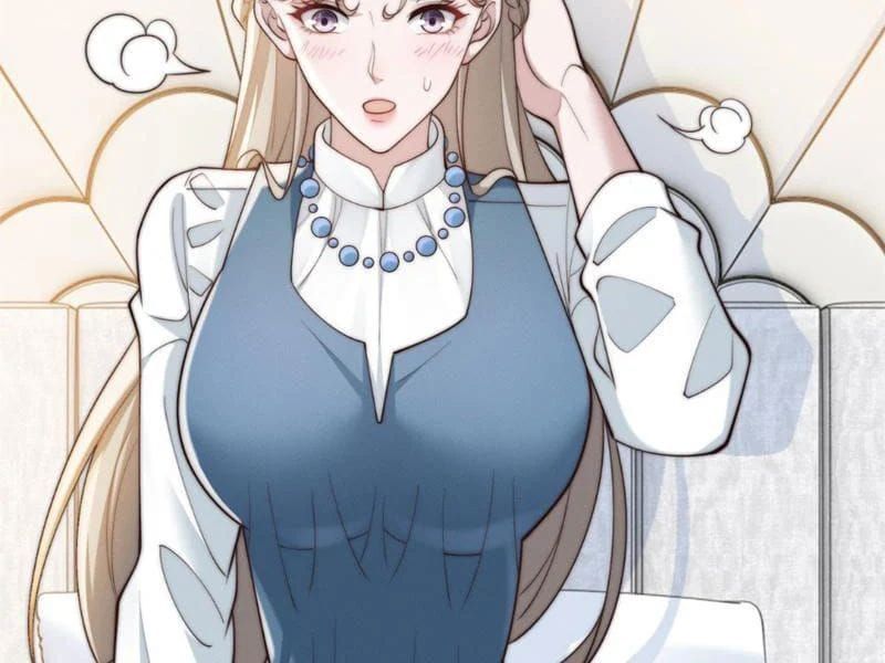 Trở Thành Vô Địch Bằng Hệ Thống Giảm Giá Trị Chap 70 - Next Chap 69