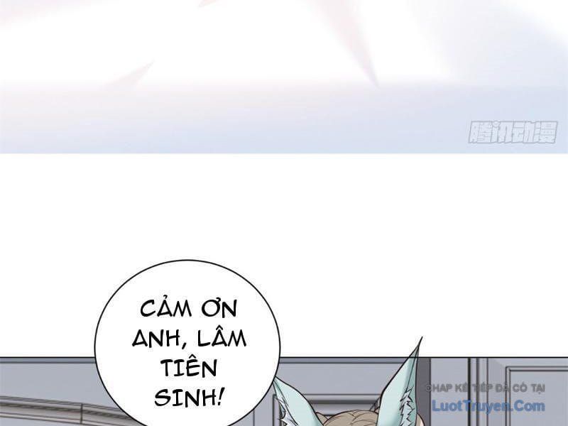 Trở Thành Vô Địch Bằng Hệ Thống Giảm Giá Trị Chap 70 - Next Chap 69
