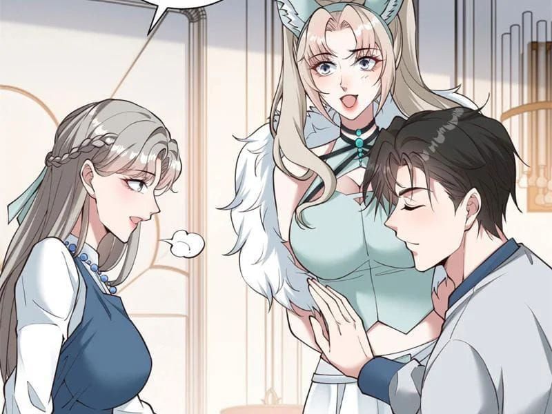 Trở Thành Vô Địch Bằng Hệ Thống Giảm Giá Trị Chap 70 - Next Chap 69