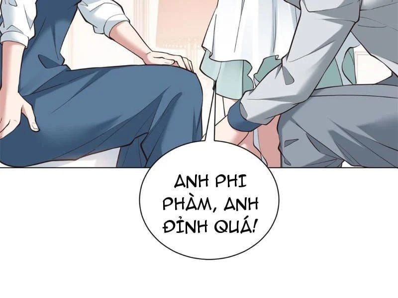 Trở Thành Vô Địch Bằng Hệ Thống Giảm Giá Trị Chap 70 - Next Chap 69