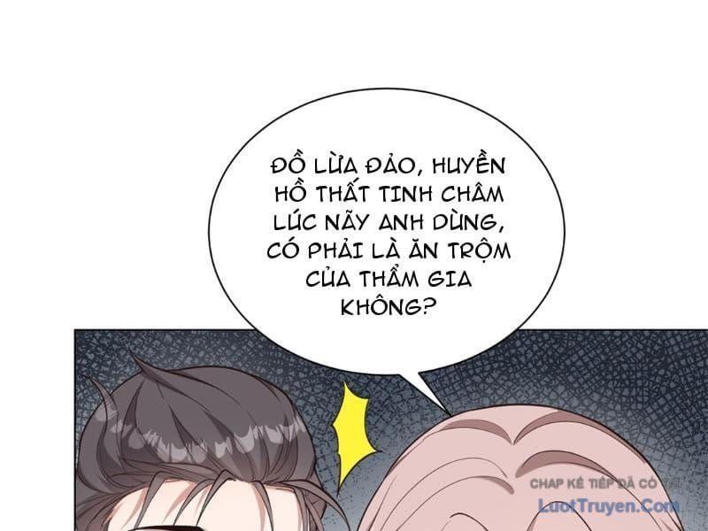 Trở Thành Vô Địch Bằng Hệ Thống Giảm Giá Trị Chap 70 - Next Chap 69