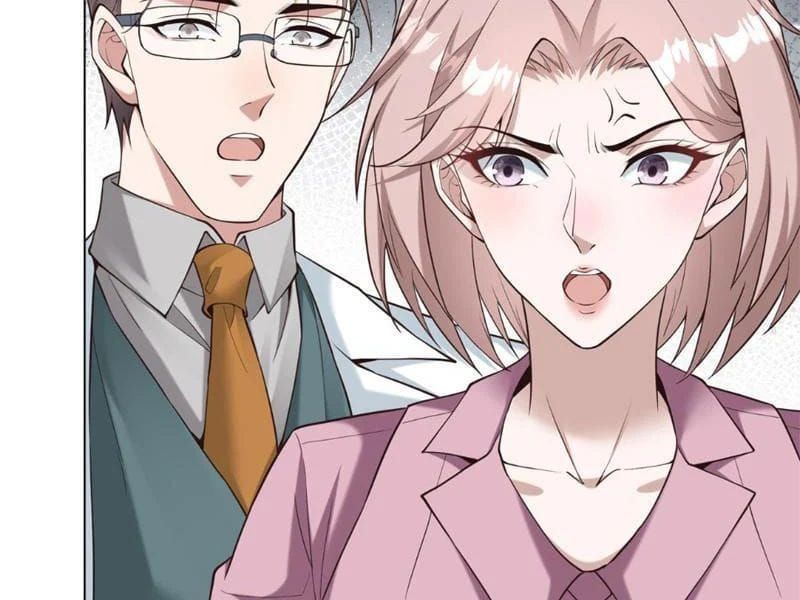 Trở Thành Vô Địch Bằng Hệ Thống Giảm Giá Trị Chap 70 - Next Chap 69