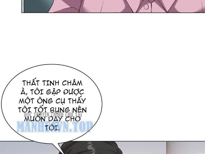 Trở Thành Vô Địch Bằng Hệ Thống Giảm Giá Trị Chap 70 - Next Chap 69
