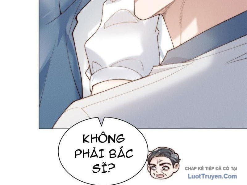 Trở Thành Vô Địch Bằng Hệ Thống Giảm Giá Trị Chap 70 - Next Chap 69