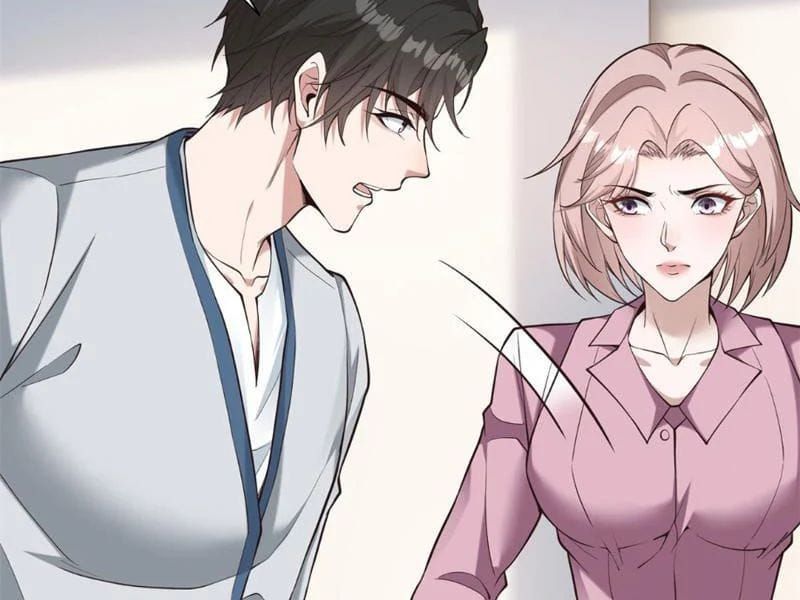 Trở Thành Vô Địch Bằng Hệ Thống Giảm Giá Trị Chap 70 - Next Chap 69