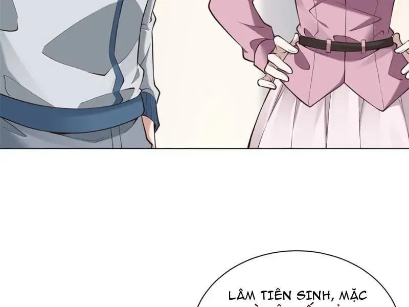 Trở Thành Vô Địch Bằng Hệ Thống Giảm Giá Trị Chap 70 - Next Chap 69