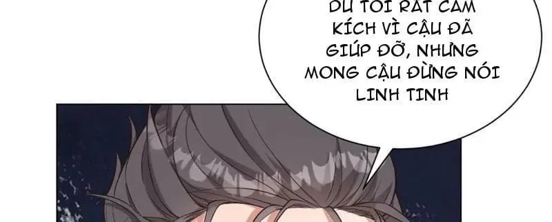 Trở Thành Vô Địch Bằng Hệ Thống Giảm Giá Trị Chap 70 - Next Chap 69