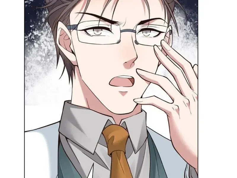 Trở Thành Vô Địch Bằng Hệ Thống Giảm Giá Trị Chap 70 - Next Chap 69