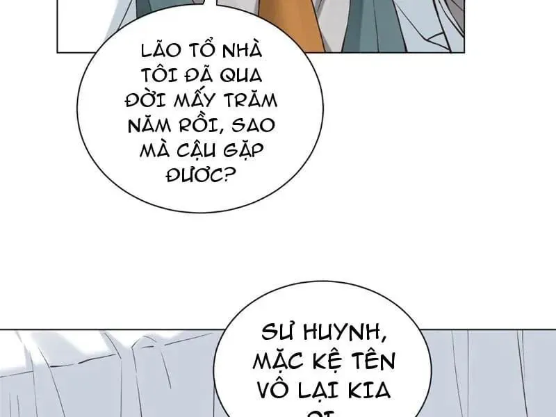 Trở Thành Vô Địch Bằng Hệ Thống Giảm Giá Trị Chap 70 - Next Chap 69