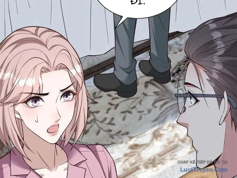 Trở Thành Vô Địch Bằng Hệ Thống Giảm Giá Trị Chap 70 - Next Chap 69