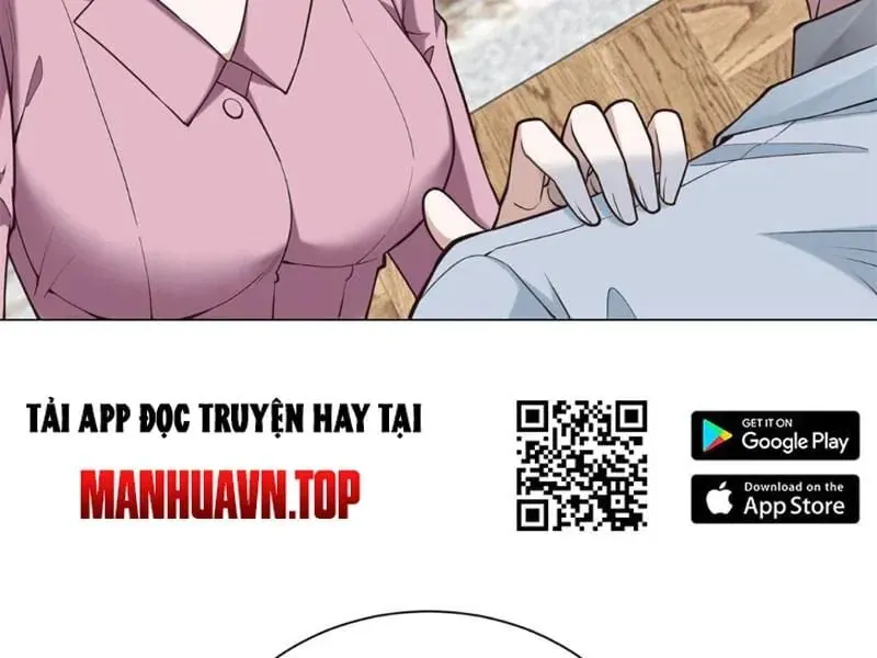 Trở Thành Vô Địch Bằng Hệ Thống Giảm Giá Trị Chap 70 - Next Chap 69