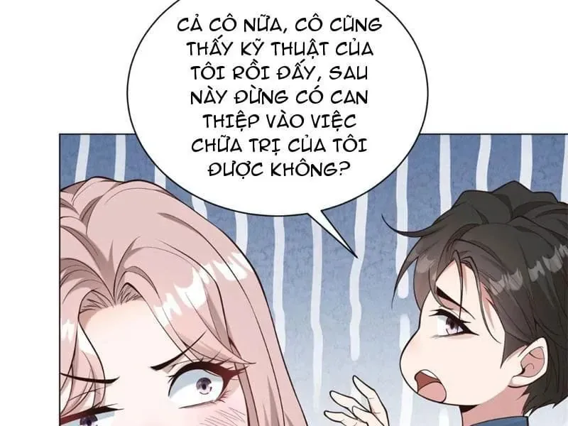 Trở Thành Vô Địch Bằng Hệ Thống Giảm Giá Trị Chap 70 - Next Chap 69