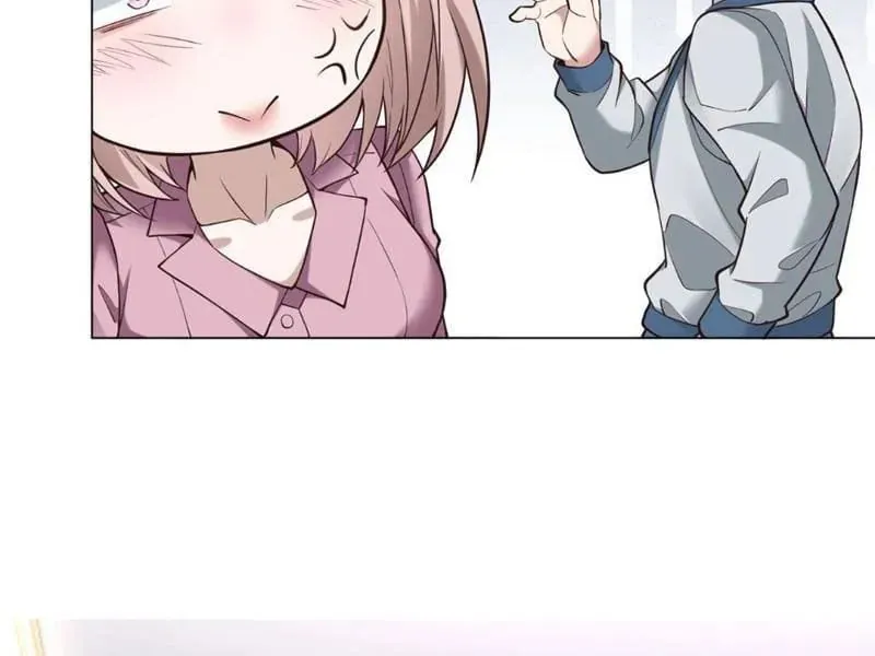 Trở Thành Vô Địch Bằng Hệ Thống Giảm Giá Trị Chap 70 - Next Chap 69