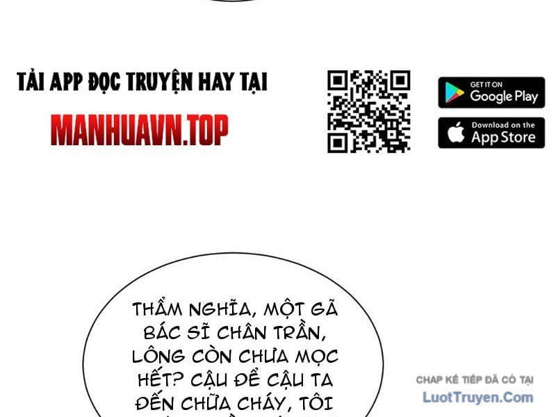 Trở Thành Vô Địch Bằng Hệ Thống Giảm Giá Trị Chap 70 - Next Chap 69