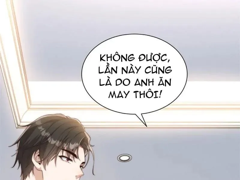Trở Thành Vô Địch Bằng Hệ Thống Giảm Giá Trị Chap 70 - Next Chap 69