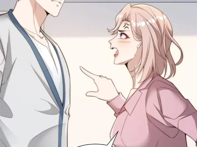 Trở Thành Vô Địch Bằng Hệ Thống Giảm Giá Trị Chap 70 - Next Chap 69