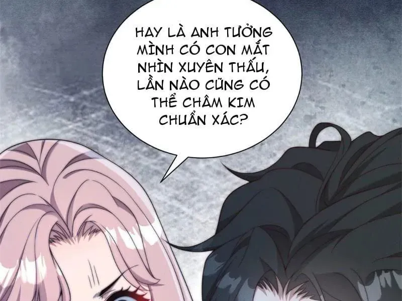 Trở Thành Vô Địch Bằng Hệ Thống Giảm Giá Trị Chap 70 - Next Chap 69