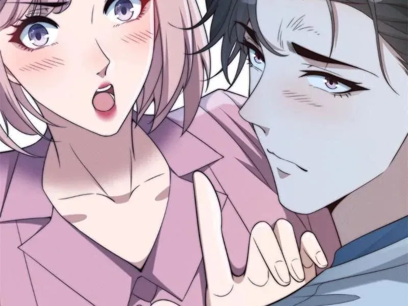 Trở Thành Vô Địch Bằng Hệ Thống Giảm Giá Trị Chap 70 - Next Chap 69