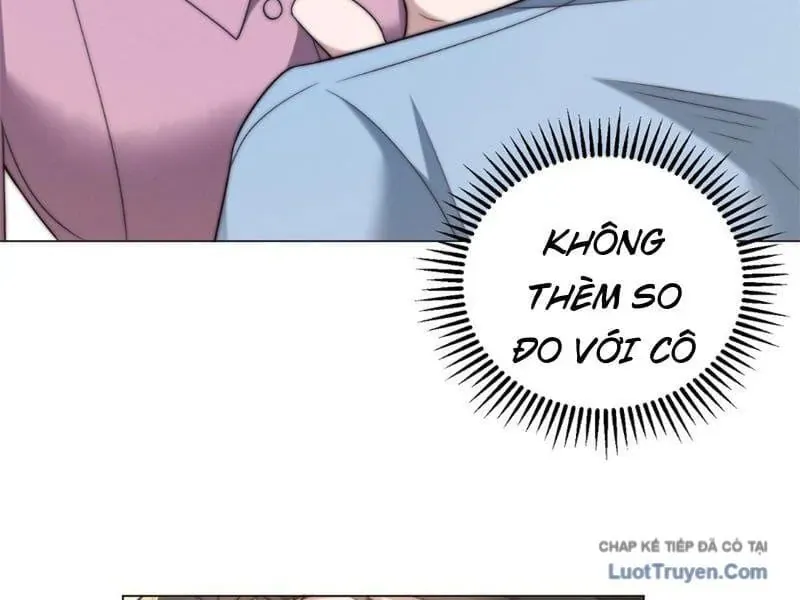 Trở Thành Vô Địch Bằng Hệ Thống Giảm Giá Trị Chap 70 - Next Chap 69