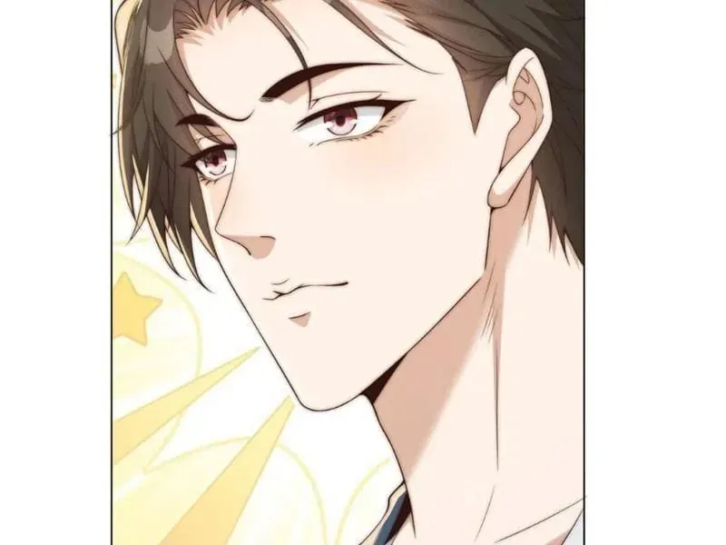 Trở Thành Vô Địch Bằng Hệ Thống Giảm Giá Trị Chap 70 - Next Chap 69