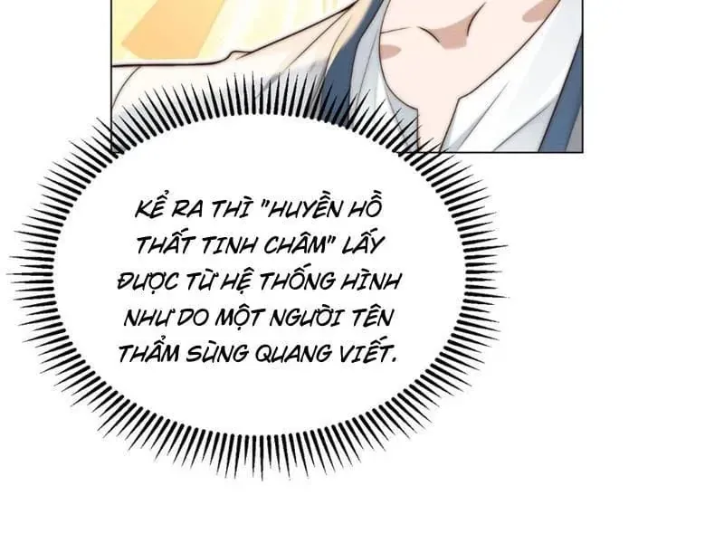 Trở Thành Vô Địch Bằng Hệ Thống Giảm Giá Trị Chap 70 - Next Chap 69