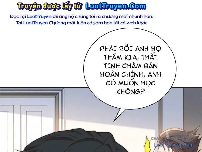 Trở Thành Vô Địch Bằng Hệ Thống Giảm Giá Trị Chap 70 - Next Chap 69