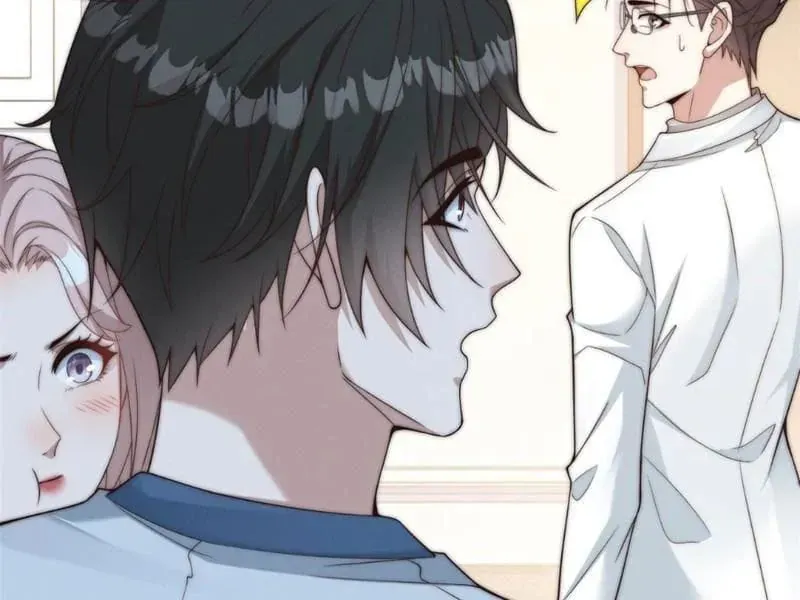 Trở Thành Vô Địch Bằng Hệ Thống Giảm Giá Trị Chap 70 - Next Chap 69