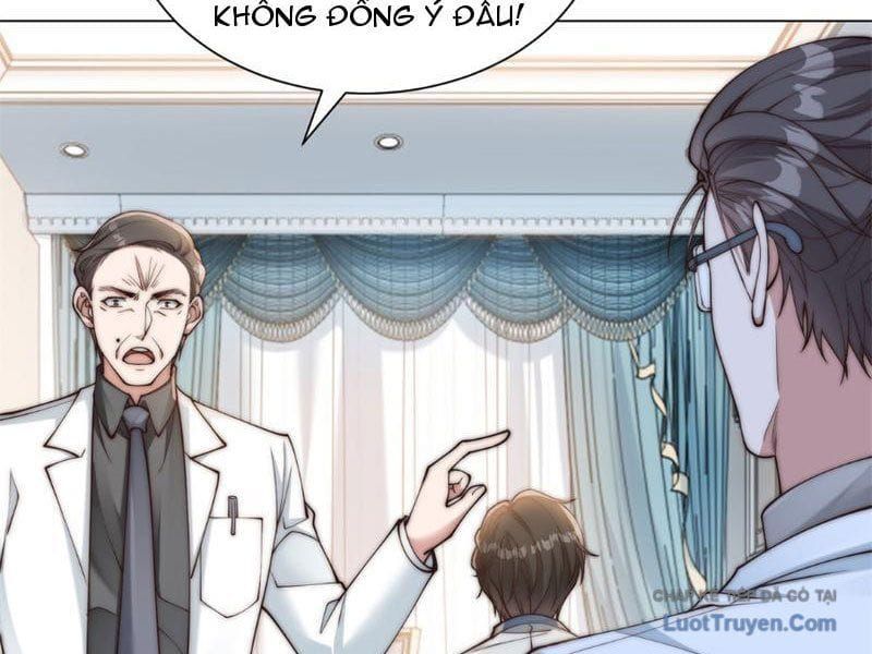 Trở Thành Vô Địch Bằng Hệ Thống Giảm Giá Trị Chap 70 - Next Chap 69