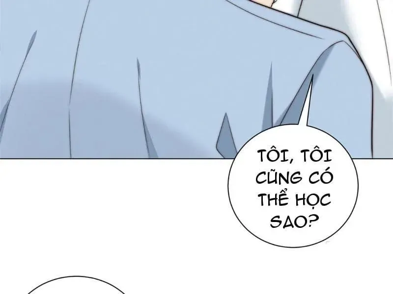 Trở Thành Vô Địch Bằng Hệ Thống Giảm Giá Trị Chap 70 - Next Chap 69