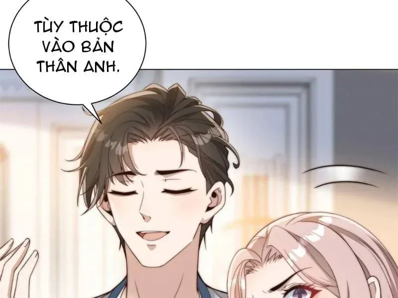 Trở Thành Vô Địch Bằng Hệ Thống Giảm Giá Trị Chap 70 - Next Chap 69