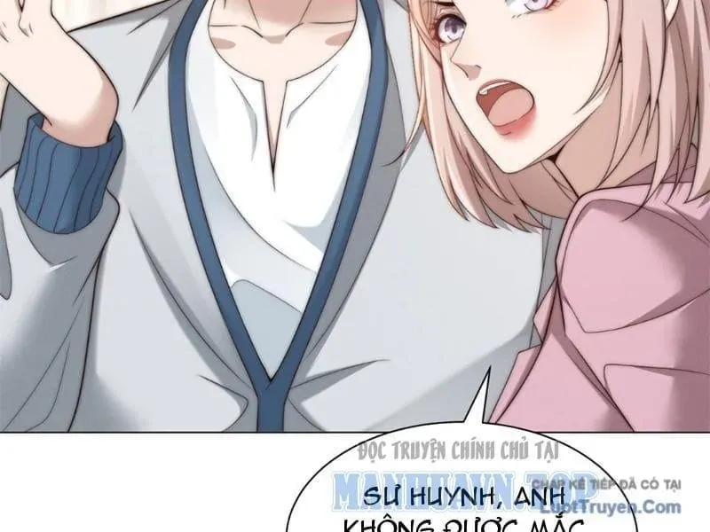Trở Thành Vô Địch Bằng Hệ Thống Giảm Giá Trị Chap 70 - Next Chap 69