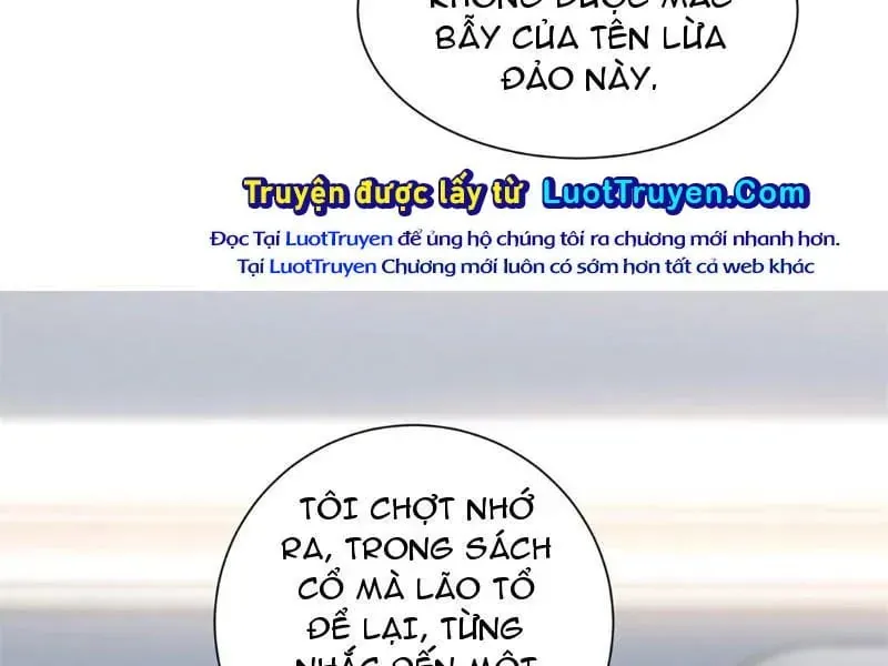 Trở Thành Vô Địch Bằng Hệ Thống Giảm Giá Trị Chap 70 - Next Chap 69