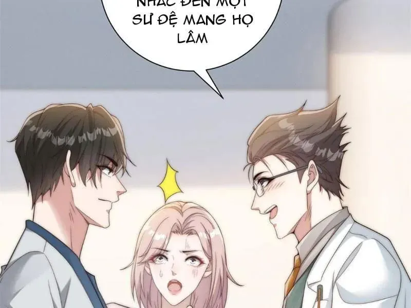 Trở Thành Vô Địch Bằng Hệ Thống Giảm Giá Trị Chap 70 - Next Chap 69