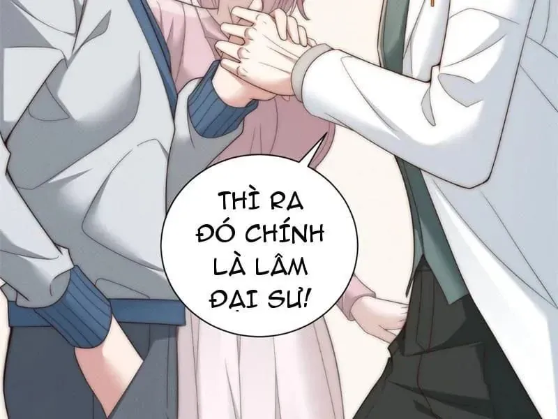 Trở Thành Vô Địch Bằng Hệ Thống Giảm Giá Trị Chap 70 - Next Chap 69