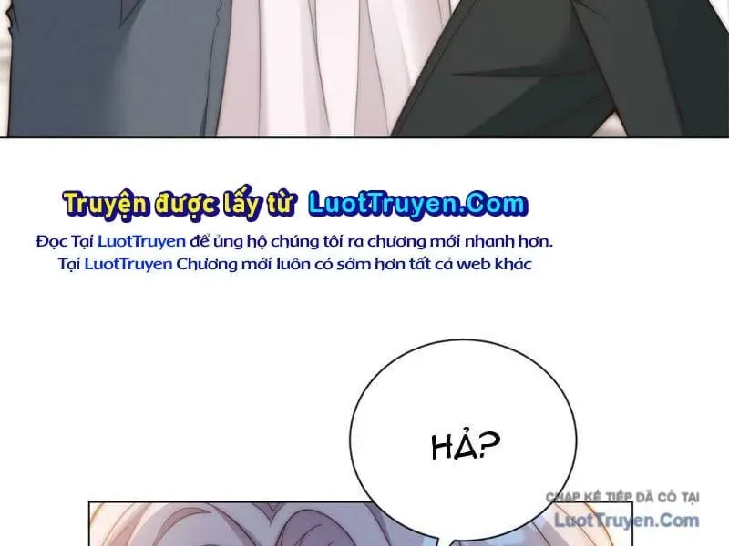 Trở Thành Vô Địch Bằng Hệ Thống Giảm Giá Trị Chap 70 - Next Chap 69