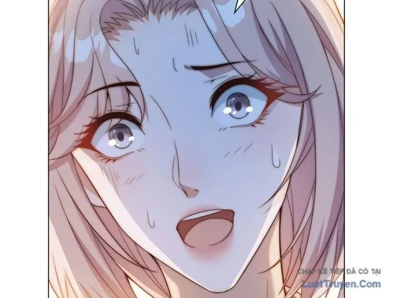 Trở Thành Vô Địch Bằng Hệ Thống Giảm Giá Trị Chap 70 - Next Chap 69