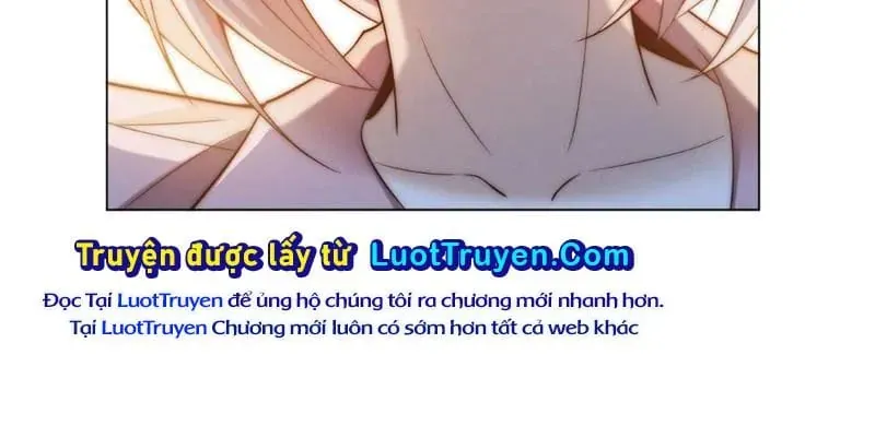 Trở Thành Vô Địch Bằng Hệ Thống Giảm Giá Trị Chap 70 - Next Chap 69
