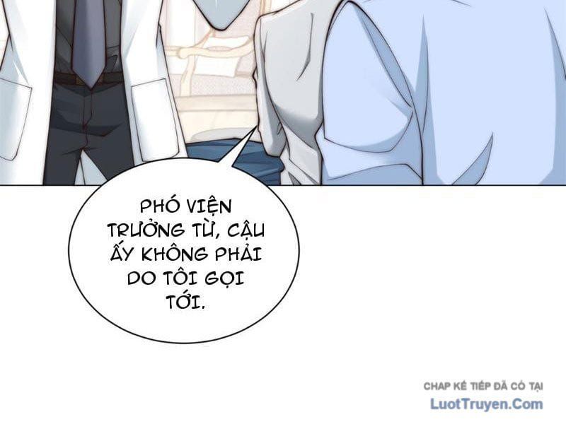 Trở Thành Vô Địch Bằng Hệ Thống Giảm Giá Trị Chap 70 - Next Chap 69