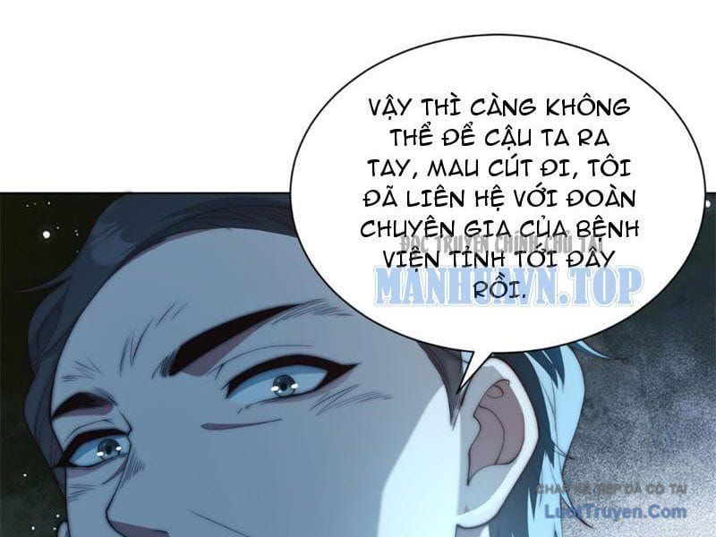 Trở Thành Vô Địch Bằng Hệ Thống Giảm Giá Trị Chap 70 - Next Chap 69
