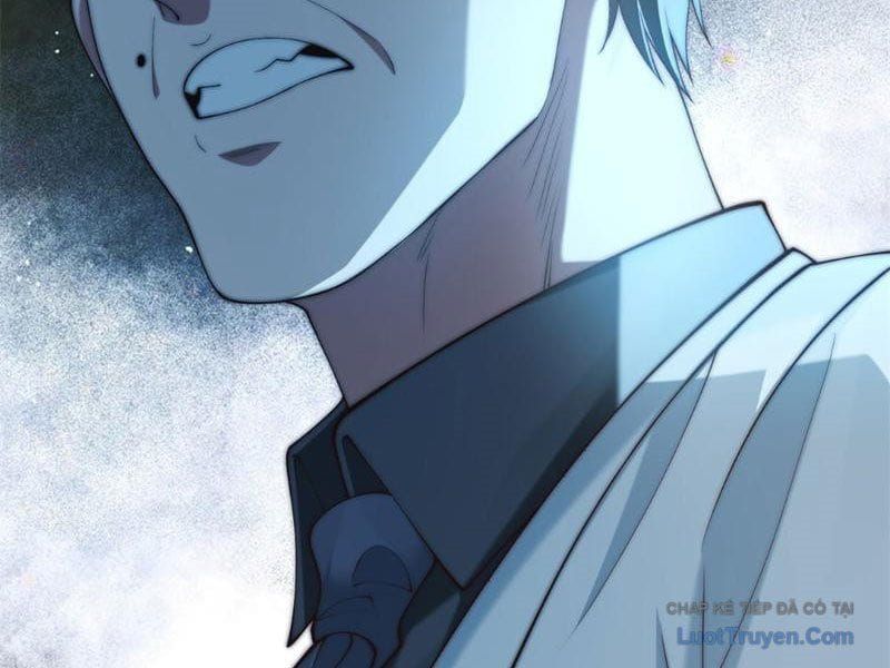 Trở Thành Vô Địch Bằng Hệ Thống Giảm Giá Trị Chap 70 - Next Chap 69