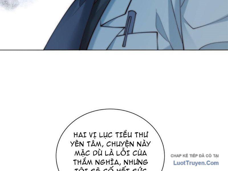 Trở Thành Vô Địch Bằng Hệ Thống Giảm Giá Trị Chap 70 - Next Chap 69