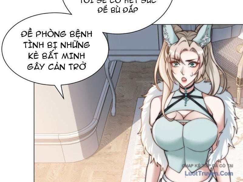 Trở Thành Vô Địch Bằng Hệ Thống Giảm Giá Trị Chap 70 - Next Chap 69
