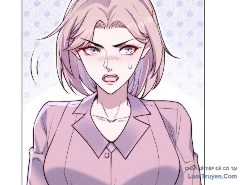 Trở Thành Vô Địch Bằng Hệ Thống Giảm Giá Trị Chap 70 - Next Chap 69