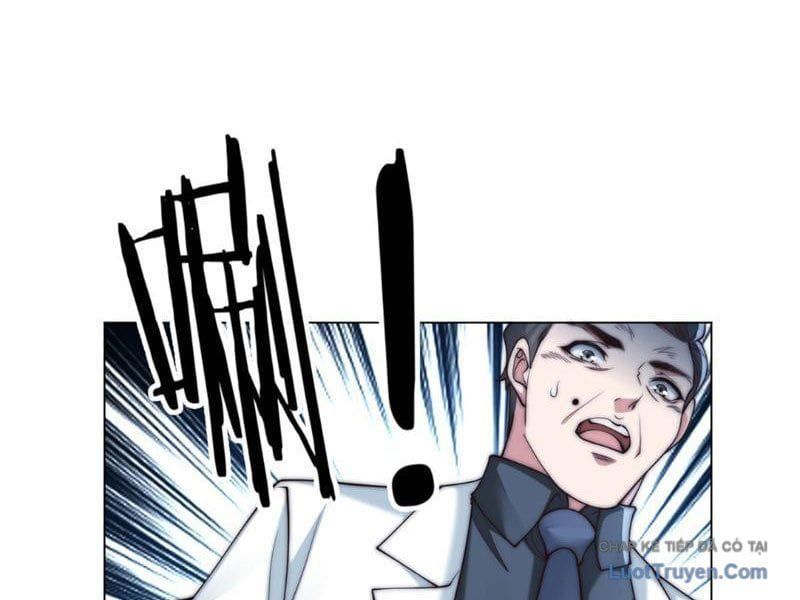 Trở Thành Vô Địch Bằng Hệ Thống Giảm Giá Trị Chap 70 - Next Chap 69